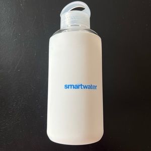 Smart water glass water bottle